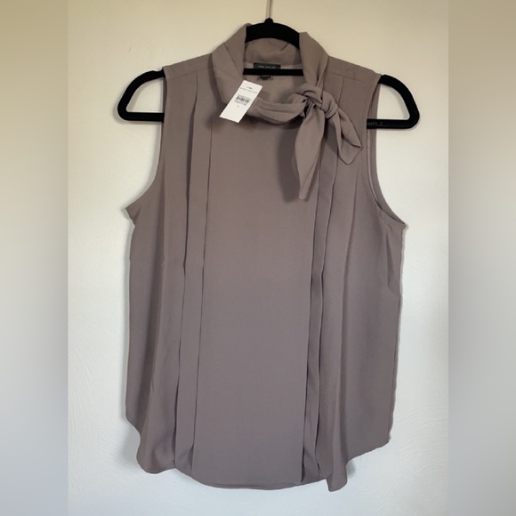 Banana Republic and Ann Taylor top set - Picture 5 of 6